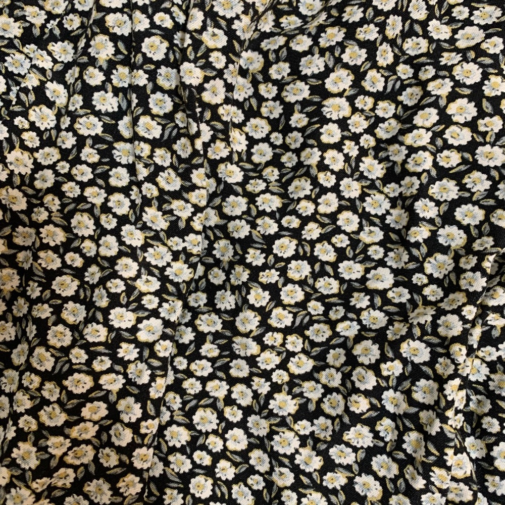 Nakd Long Sleeve Open Back Mini Dress - Picture 4 of 5